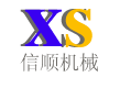 宜春市安尔健职业卫生技术有限公司